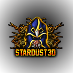 Stardust3D FanClub