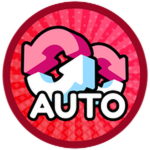 Game Pass Thumbnail