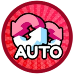 Game Pass Thumbnail
