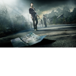 ||The Walking Dead||