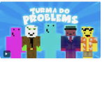 Time problems