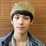 yim siwan