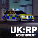 [Update!] UK:RP Northwest (Merseyside)