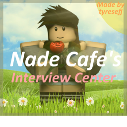 Interview Center