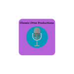 Classic Otter Productions