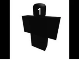 MADfirst icon