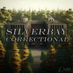 Silverbay Correctional