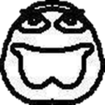 CROA CHAD