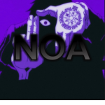N O A (No Opps Alive)