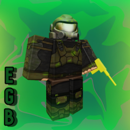 Epic Gun Battles [UPDATE]