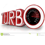 TURBO :3