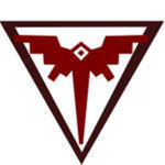 TNE ODST Unit
