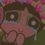 Me and my friends ig.