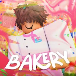 🧁 [TIPS] Work at a Bakery