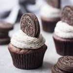 Cupcake Cookies Squad