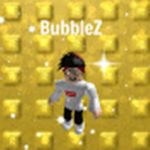 Allen_YT