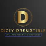 Dizzyirresistible