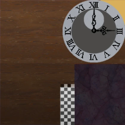 Leak asset thumbnail