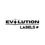 EVOLUTION LABELS