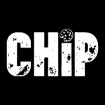 CHIP.studio