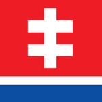 Kingdom of Nitra