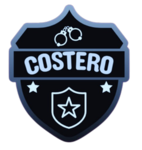 Costero | Development Studio Group Thumbnail