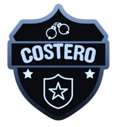 Group Icon