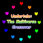 -{ SCPF: The First Site }-