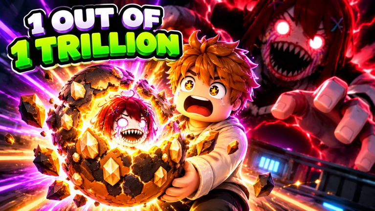 Thumbnail added