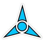 Blare Legion