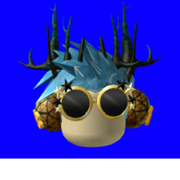 [BETA] Club Dark®