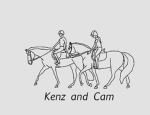 - KC Equine -