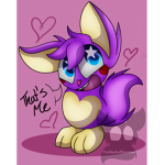TattleTail Fan Group