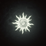 Star's Lume