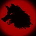 Tamed Beasts [PG:O]