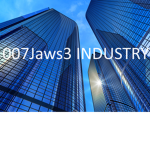 007jaws3 INDUSTRY