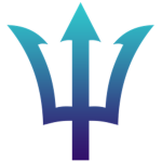 Atlantea