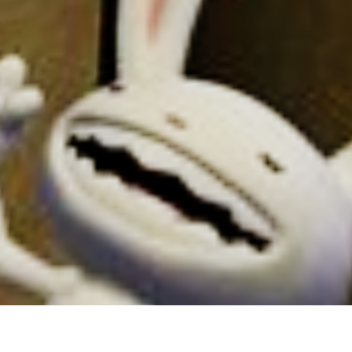 SAM AND MAX MEGA FUN OBBY (HARD) 
