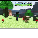 Minecraftia United