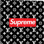 SUPREMS