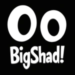 BigShad Games! Group Thumbnail