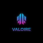 Valoire