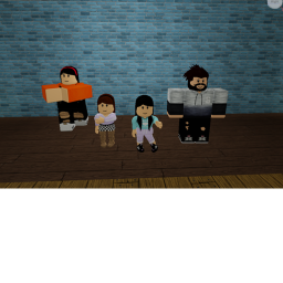 Have a Family and Go to School