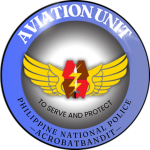 Aviation Unit | PNP