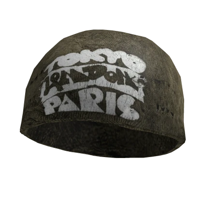 Item Thumbnail