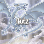 Sutz Studio's