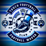 Football Masters Association!
