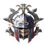 Order of the Veil