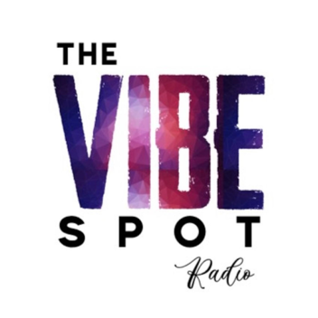 Vibe Spot