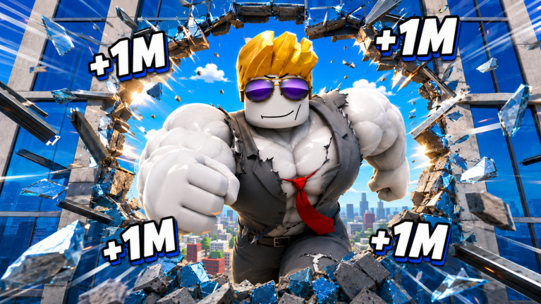Thumbnail removed